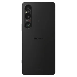 sony-xperia-1-vi-back