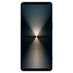 sony-xperia-1-vi-front