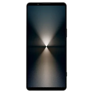 sony-xperia-1-vi-front