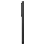 sony-xperia-1-vi-side-left-3