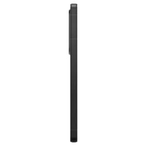 sony-xperia-1-vi-side-left-3
