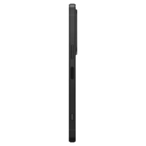 sony-xperia-1-vi-side-right