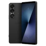 sony-xperia-1-vii