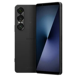 sony-xperia-1-vii