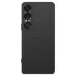 sony-xperia-1-vii-back