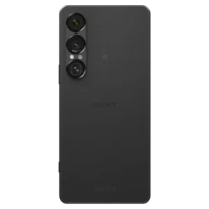 sony-xperia-1-vii-back