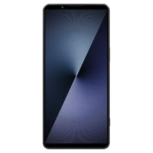 sony-xperia-1-vii-front