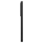 sony-xperia-1-vii-side-left-3