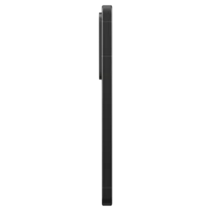sony-xperia-1-vii-side-left-3
