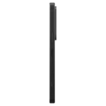 sony-xperia-1-vii-side-right