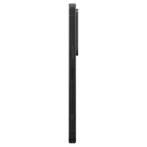 sony-xperia-1-vii-side-right