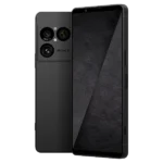 sony-xperia-1-viii