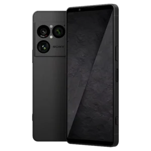 sony-xperia-1-viii
