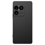 sony-xperia-1-viii-back