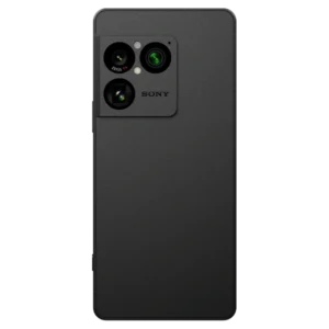 sony-xperia-1-viii-back