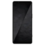 sony-xperia-1-viii-front