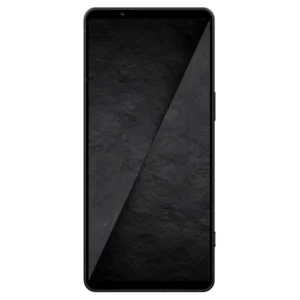 sony-xperia-1-viii-front