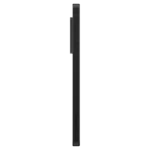 sony-xperia-1-viii-side-left