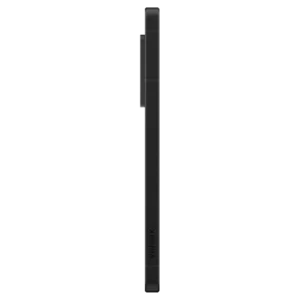 sony-xperia-1-viii-side-left