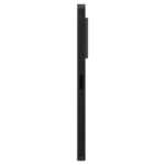 sony-xperia-1-viii-side-right