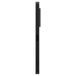 sony-xperia-1-viii-side-right