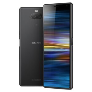 sony-xperia-10