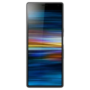 sony-xperia-10-front