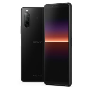 sony-xperia-10-ii