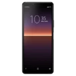 sony-xperia-10-ii-front