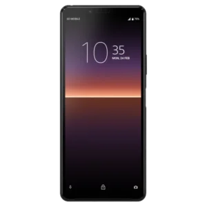 sony-xperia-10-ii-front