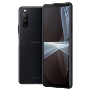 sony-xperia-10-iii