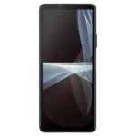 sony-xperia-10-iii-front