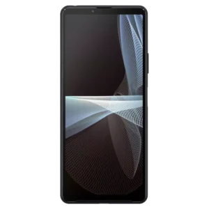 sony-xperia-10-iii-front