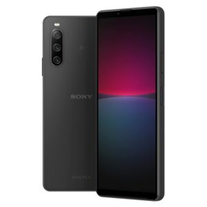 sony-xperia-10-iv