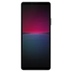 sony-xperia-10-iv-front