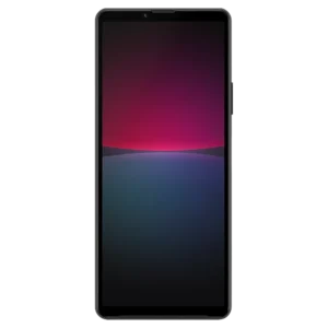 sony-xperia-10-iv-front