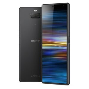 sony-xperia-10-plus