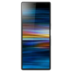 sony-xperia-10-plus-front