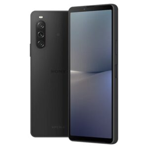 sony-xperia-10-v