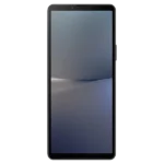 sony-xperia-10-v-front