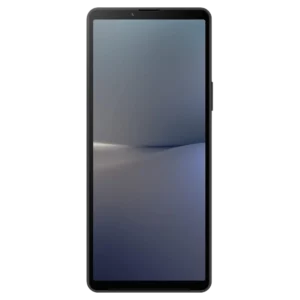 sony-xperia-10-v-front