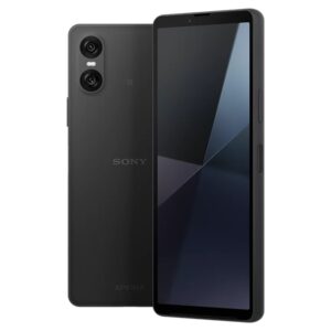 sony-xperia-10-vi