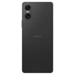 sony-xperia-10-vi-back