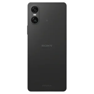 sony-xperia-10-vi-back