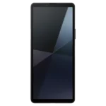 sony-xperia-10-vi-front