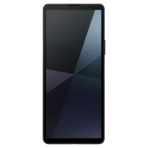 sony-xperia-10-vi-front