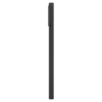 sony-xperia-10-vi-side-left