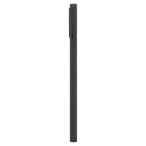 sony-xperia-10-vi-side-left