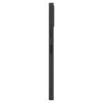 sony-xperia-10-vi-side-right