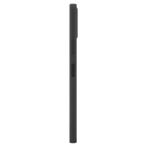 sony-xperia-10-vi-side-right
